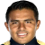 Player picture of Javier Cortés