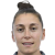 Player picture of Audrey Demoustier