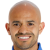 Player picture of Francisco Acuña