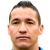 Player picture of Jesús Dueñas