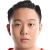 Player picture of Xiaobo