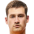Player picture of Uladzimir Korsak