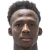 Player picture of Mamadou Dioucou Samare