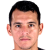 Player picture of Daniel Arreola