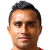 Player picture of Edwin Hernández