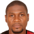 Player picture of Emmanuel Agbaji