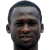 Player picture of Ousmane Meïté