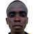 Player picture of Yaya Dosso