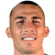 Player picture of Iván Bella