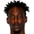 Player picture of Moussa Abagana