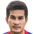 Player picture of Om Thavrak