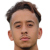 Player picture of Redouan Belhafat