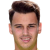 Player picture of Wout Haspeslagh
