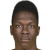 Player picture of Loick Spady
