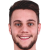 Player picture of Bence Ernei