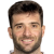 Player picture of Facundo Santucci