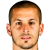 Player picture of Darío Benedetto
