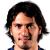 Player picture of Jorge Hernández