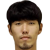 Player picture of Lee Dongwon