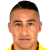 Player picture of Rodolfo Vilchis