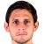 Player picture of Luis Caballero