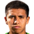 Player picture of Omar Panuco