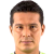 Player picture of Melitón Hernández