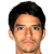 Player picture of Carlos Orrantía