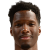 Player picture of Nigel Hayes-Davis