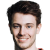 Player picture of Xtinct