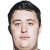 Player picture of ZywOo