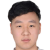 Player picture of AE