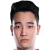 Player picture of Insane