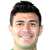 Player picture of Jorge Enríquez