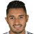 Player picture of Alfonso Nieto