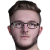 Player picture of smooya