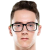 Player picture of EspiranTo