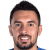 Player picture of Josip Projić