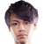 Player picture of Yuhi