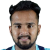 Player picture of Saurav Rautella