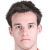 Player picture of Marc Miralles