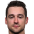 Player picture of Neal Pionk