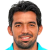 Player picture of Edgar Hernández