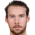 Player picture of Marcus Pettersson