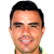 Player picture of César Ríos