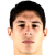 Player picture of Javier Güémez