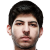 Player picture of Giyuu