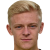 Player picture of Robbe Vandenheede