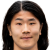 Player picture of Baik Seongheon