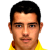 Player picture of Víctor Guajardo